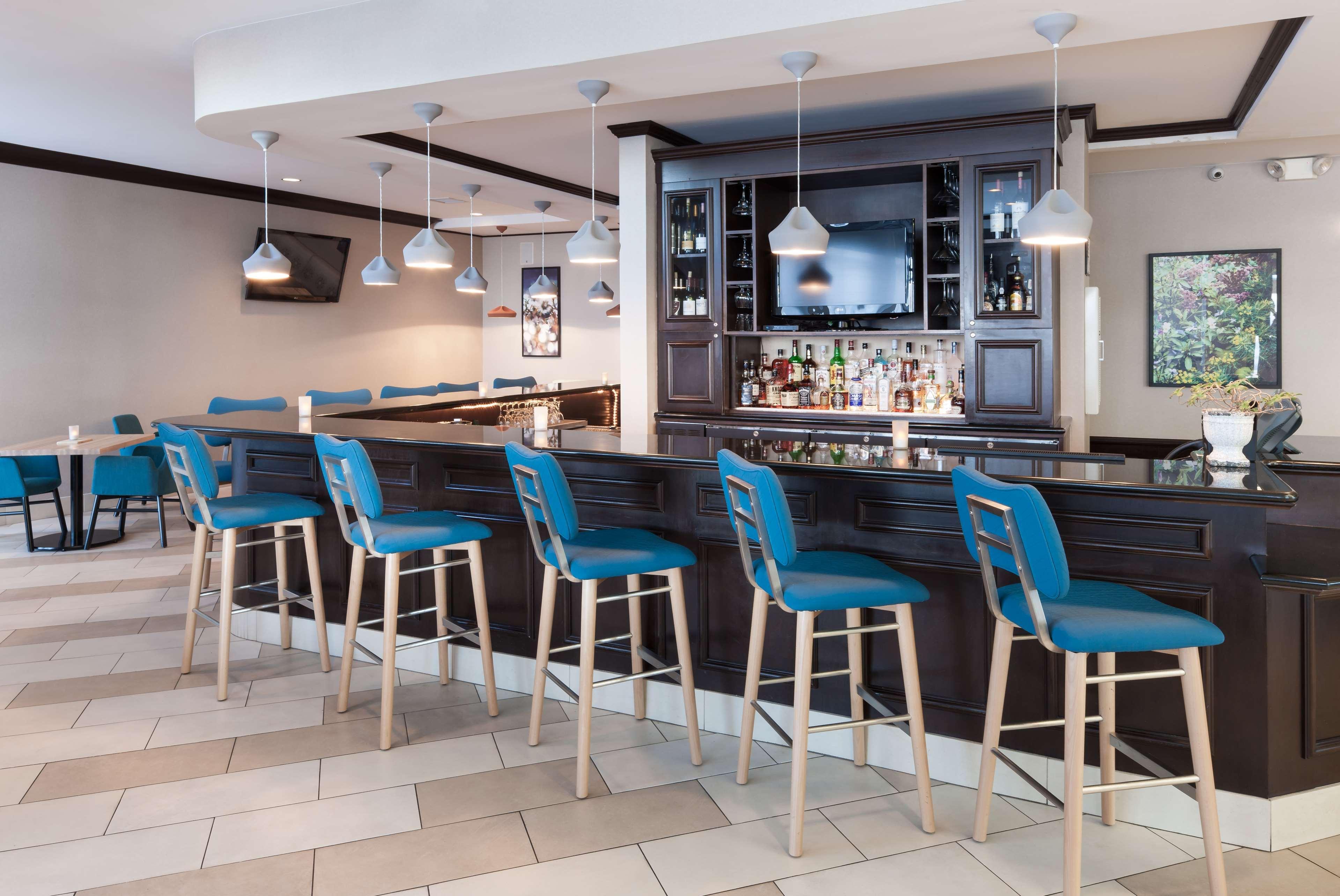 Hilton Garden Inn Cincinnati/Мейсон Экстерьер фото